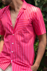 Orion Shirt