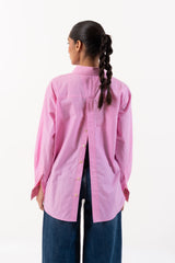Love in St. Tropez Shirt