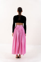 Peony Set