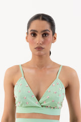 Bindi Bralet