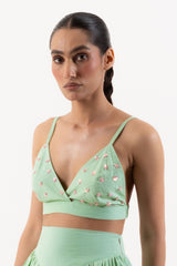Bindi Bralet
