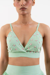 Bindi Bralet