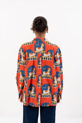 Marwar Shirt