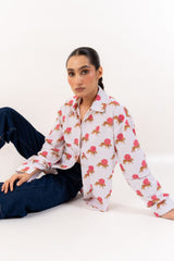 Sheru Shirt