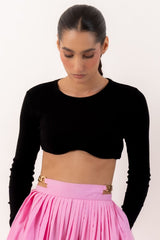 Peony Set