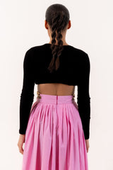Peony Set