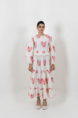Dilly Dress
