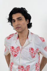 Emri Shirt