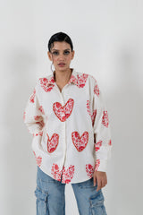 Dilly Shirt