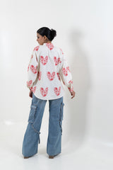 Dilly Shirt