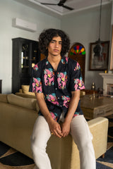 Luzem Shirt