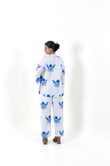 Tibbi Yogin Set