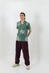Nawa Shirt