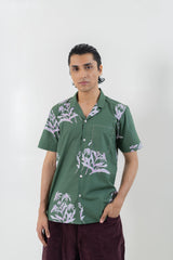 Nawa Shirt