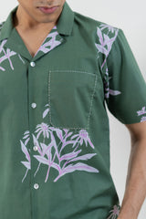 Nawa Shirt