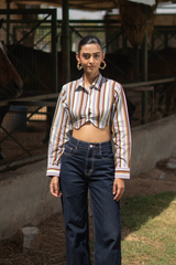 Olivia Top
