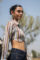 Olivia Top