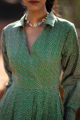 Sadie Dress