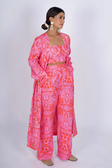Raani Set