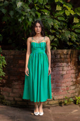 Kali Dress