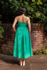 Kali Dress