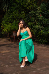 Kali Dress