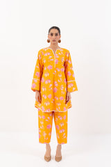 Floraura Set