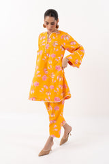 Floraura Set