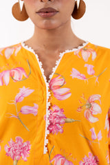Floraura Set