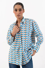 Baadal Shirt