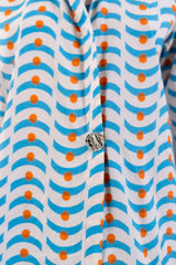 Baadal Shirt