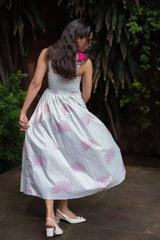 Tuie Dress