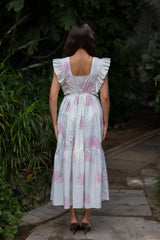 New Rosa Dress