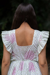 New Rosa Dress