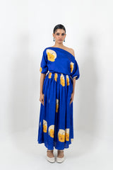 Auwa Dress