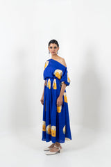 Auwa Dress